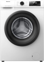 Купить стиральная машина Hisense WFQP 7012EVM  по цене от 11089 грн.