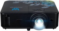 Купить проектор Acer Predator GM712: цена от 48570 грн.