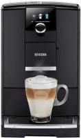 Купити кавоварка Nivona CafeRomatica 791  за ціною від 22581 грн.