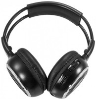 Купити навушники Clayton DS960  за ціною від 1070 грн.