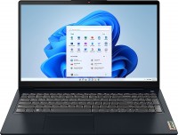 Купити ноутбук Lenovo IdeaPad 3 15IAU7 за ціною від 15090 грн.