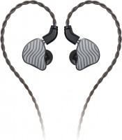 Купить навушники FiiO JH3: цена от 2236 грн.