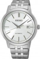 Купить наручний годинник Seiko SRPH85K1: цена от 11400 грн.