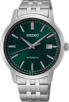 Купить наручний годинник Seiko SRPH89K1: цена от 11400 грн.