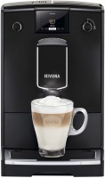 Купить кофеварка Nivona CafeRomatica 690: цена от 17749 грн.