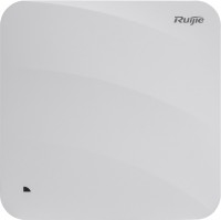 Купити wi-Fi адаптер Ruijie RG-AP820-L(V3)  за ціною від 9396 грн.