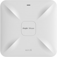 Купить wi-Fi адаптер Ruijie Reyee RG-RAP2260(E): цена от 7900 грн.
