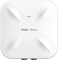 Купить wi-Fi адаптер Ruijie Reyee RG-RAP6260(G): цена от 10744 грн.