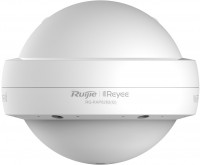 Купити wi-Fi адаптер Ruijie Reyee RG-RAP6262(G)  за ціною від 8171 грн.