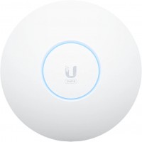 Купити wi-Fi адаптер Ubiquiti UniFi 6 Enterprise  за ціною від 12002 грн.