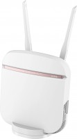 Купить wi-Fi адаптер D-Link DWR-978: цена от 21999 грн.
