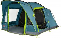 Купить палатка Coleman Aspen 4  по цене от 25088 грн.