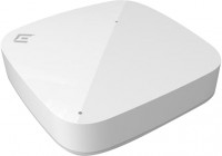 Купить wi-Fi адаптер Extreme Networks AP305C: цена от 23096 грн.
