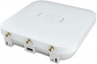 Купить wi-Fi адаптер Extreme Networks AP310E: цена от 25572 грн.