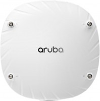 Купить wi-Fi адаптер Aruba AP-534: цена от 79800 грн.