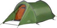 Купить палатка Vango Scafell 200: цена от 5688 грн.