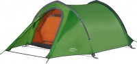 Купить палатка Vango Scafell 300: цена от 6894 грн.