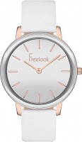 Купить наручные часы Freelook F.1.10144.1  по цене от 1969 грн.