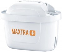 Купить картридж для води BRITA Maxtra+ Limescale 1x: цена от 242 грн.