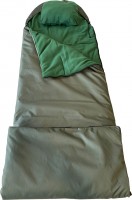 Купить спальный мешок Sector STR2: цена от 696 грн.