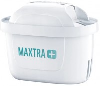 Купить картридж для води BRITA Maxtra+ Pure Performance 4x: цена от 850 грн.