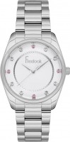 Купить наручные часы Freelook F.1.10173.1  по цене от 2331 грн.