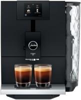 Купить кофеварка Jura ENA 8 15493: цена от 40799 грн.