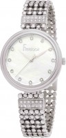 Купить наручний годинник Freelook F.1.10049.1: цена от 2907 грн.
