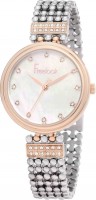 Купить наручные часы Freelook F.1.10049.5  по цене от 3341 грн.