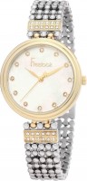 Купить наручний годинник Freelook F.1.10049.6: цена от 3232 грн.