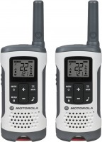 Купити рація Motorola Talkabout T260  за ціною від 4005 грн.