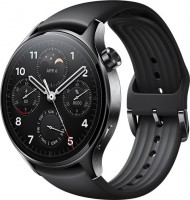 Купить смарт годинник Xiaomi Watch S1 Pro: цена от 10060 грн.