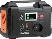 Купить зарядная станция Flashfish E200: цена от 4300 грн.
