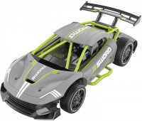 Купить радиоуправляемая машина Sulong Toys Speed Racing Drift Sword 1:24: цена от 639 грн.