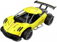 Купить радиоуправляемая машина Sulong Toys Speed Racing Drift Aeolus 1:16  по цене от 962 грн.