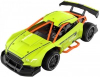 Купити радіокерована машина Sulong Toys Speed Racing Drift Mask 1:24  за ціною від 639 грн.