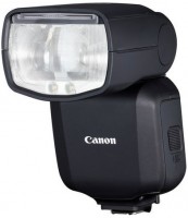 Купить вспышка Canon EL-5: цена от 23680 грн.