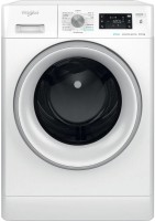Купить пральна машина Whirlpool FFWDB 964369 SV EE: цена от 19740 грн.