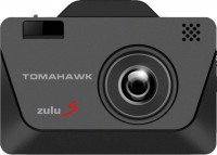 Купить видеорегистратор Tomahawk Zulu S  по цене от 9000 грн.