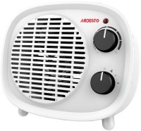 Купить тепловентилятор Ardesto FHY-2000WB: цена от 383 грн.