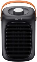 Купить тепловентилятор Havit HV-HT1225  по цене от 1199 грн.