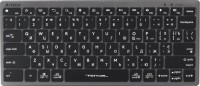Купити клавіатура A4Tech Fstyler FX61  за ціною від 1008 грн.