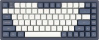 Купить клавиатура Dark Project KD83A PBT G3ms Sapphire Switch: цена от 4469 грн.
