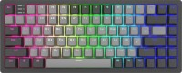Купить клавиатура Dark Project KD83A PBT Gateron Teal Switch: цена от 4960 грн.
