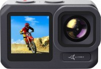 Купить action камера AirOn ProCam X: цена от 5390 грн.