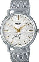 Купить наручные часы Casio MTP-B125M-7A: цена от 3950 грн.