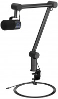 Купить микрофон Endorfy Solum Studio: цена от 5430 грн.