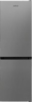Купити холодильник Vestfrost CNF 186 LX  за ціною від 16595 грн.