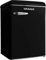 Купить холодильник Snaige R13SM-PRJ30F: цена от 14588 грн.
