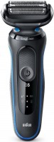 Купить электробритва Braun Series 5 51-B1000s: цена от 2949 грн.